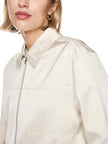 Jacke - Blouson