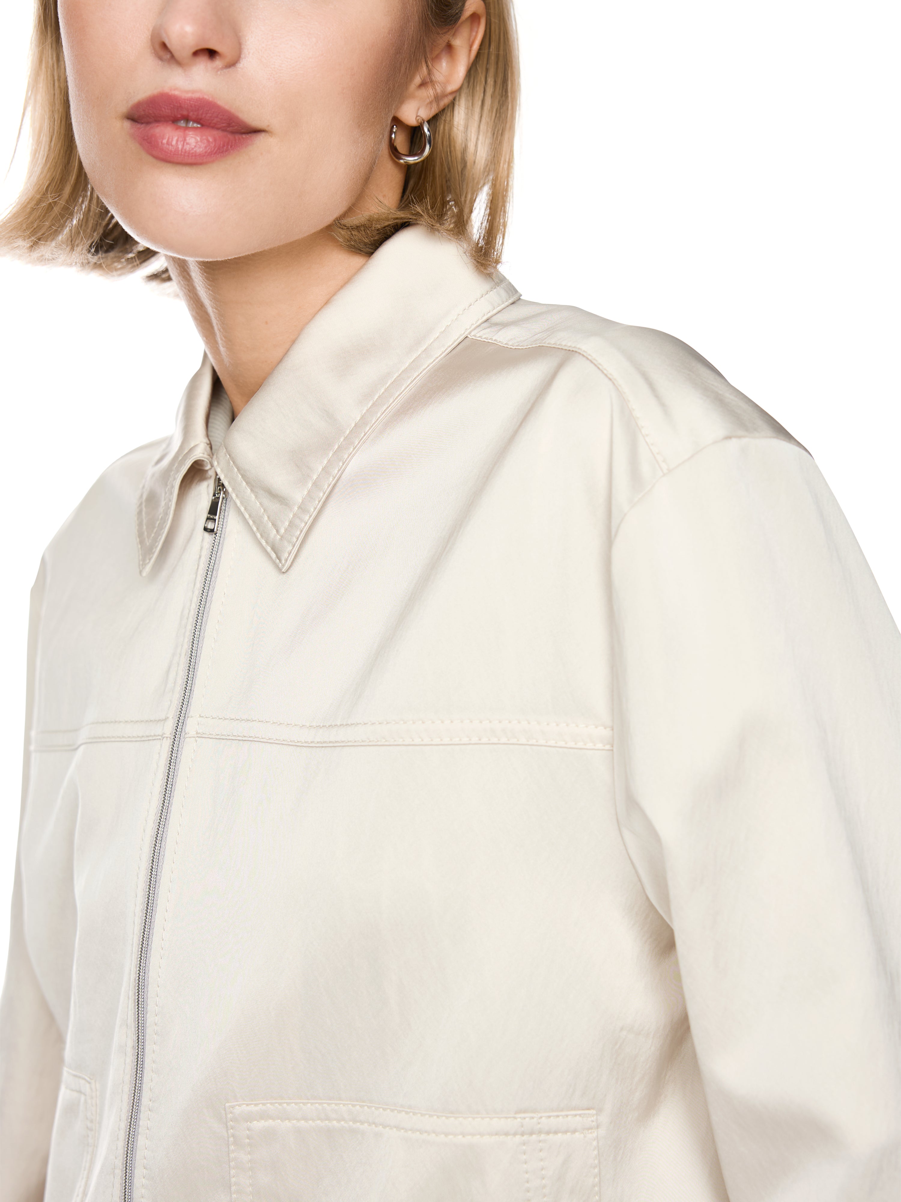 Jacke - Blouson