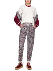 T-Shirt - Modalmix
