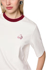 T-Shirt - Modalmix