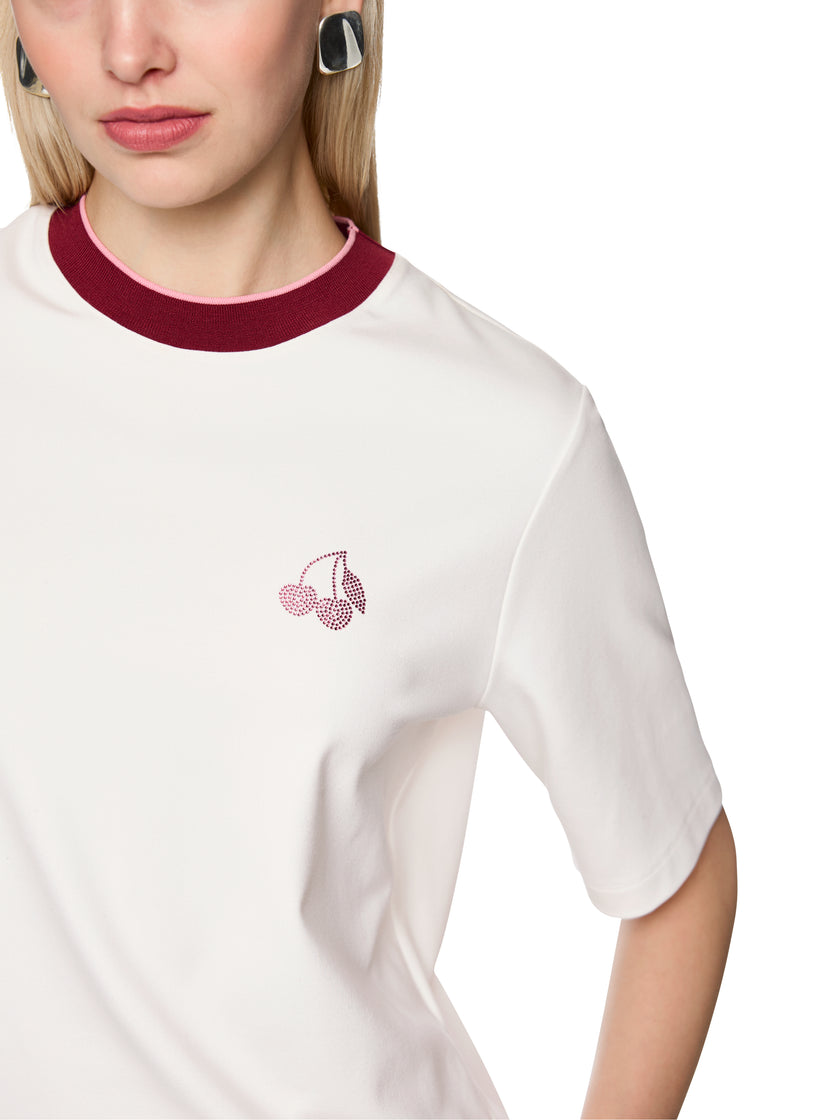 T-Shirt - Modalmix