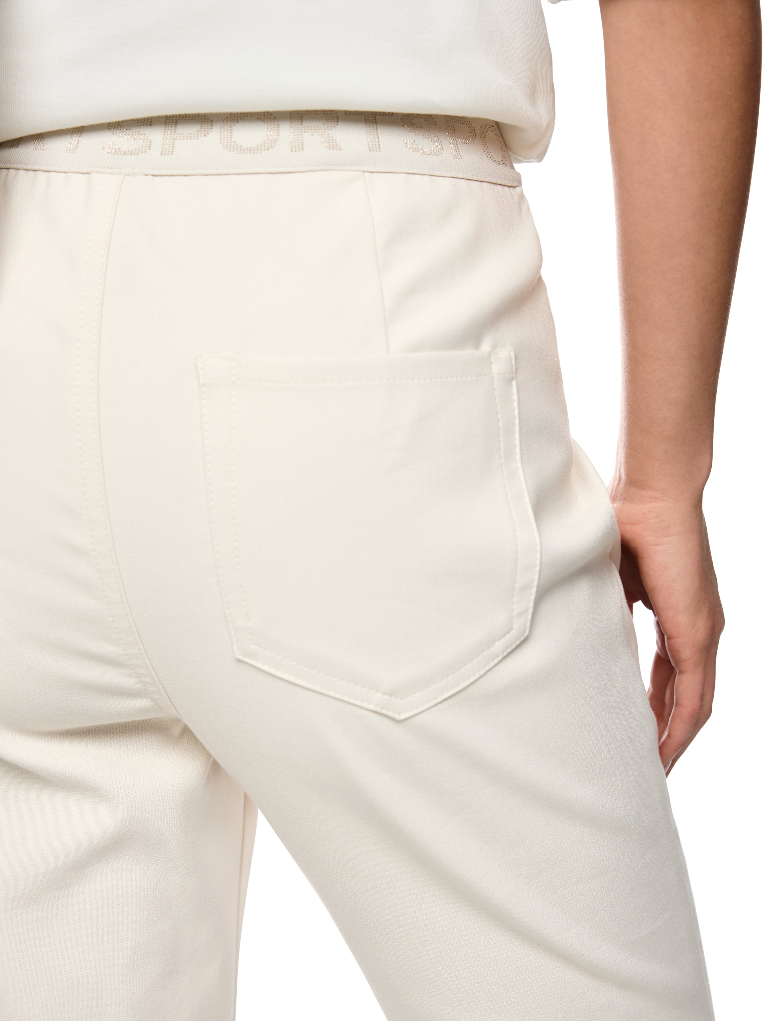 Schlupfhose - SIENA