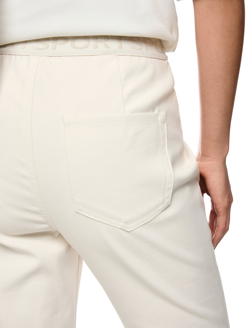 Schlupfhose - SIENA