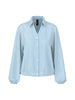 Elegante Bluse