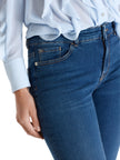 Jeans - SILEA