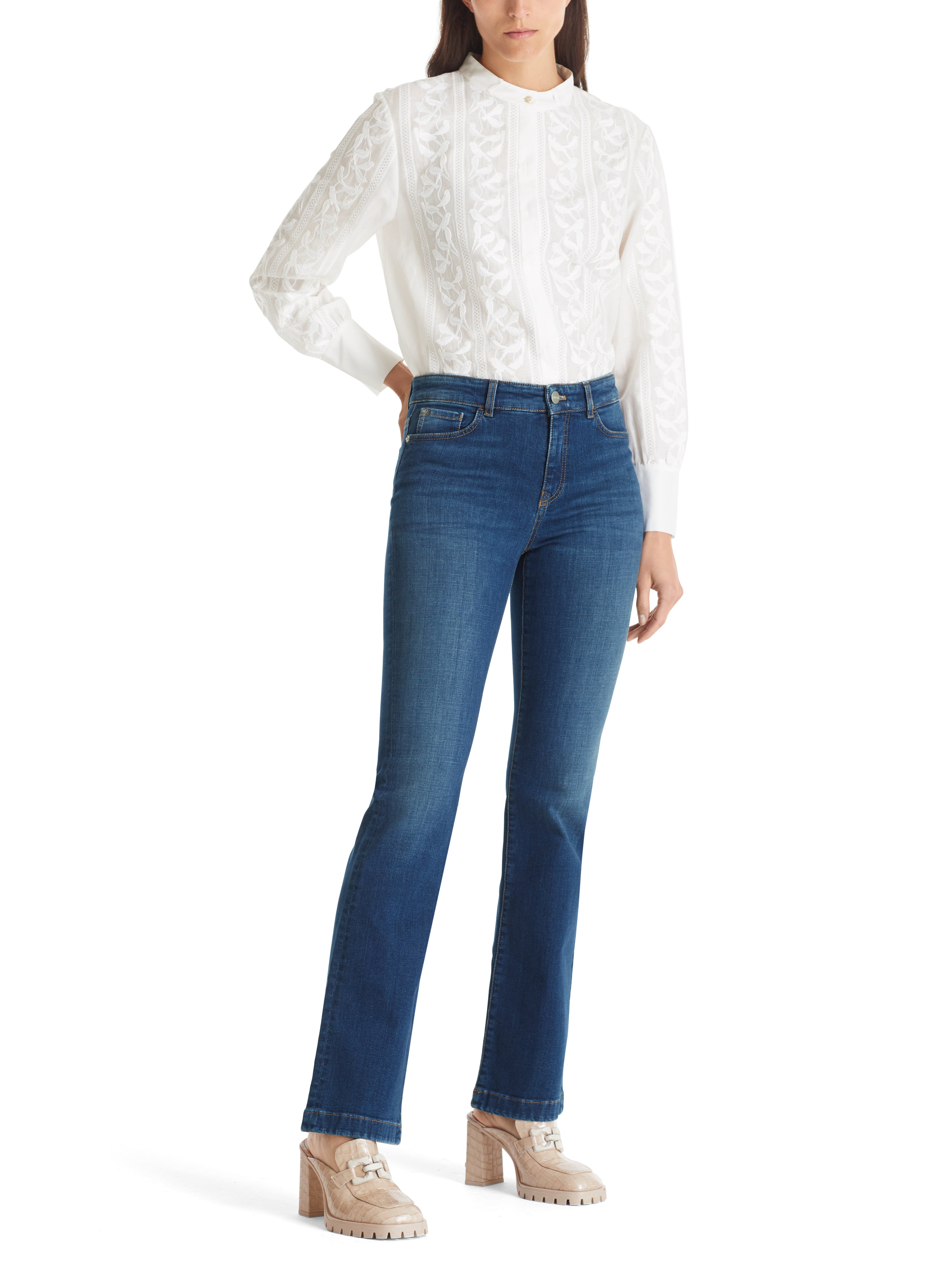 Jeans - Faro