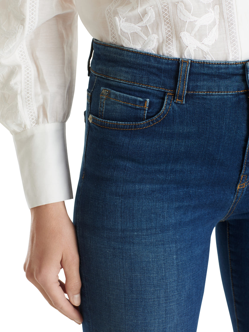 Jeans - Faro
