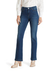 Jeans - Faro