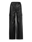 Lederhose - RAGUSA