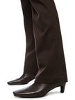 Hose - FARO