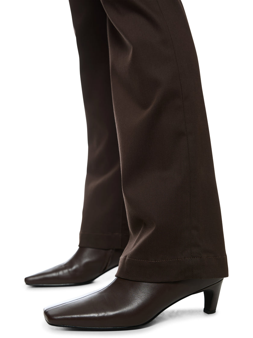 Hose - FARO