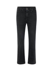 Jeans - FORLI
