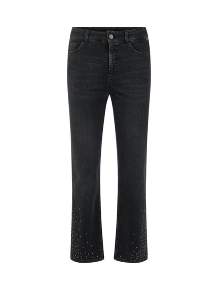 Jeans - FORLI