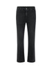 Jeans - FORLI