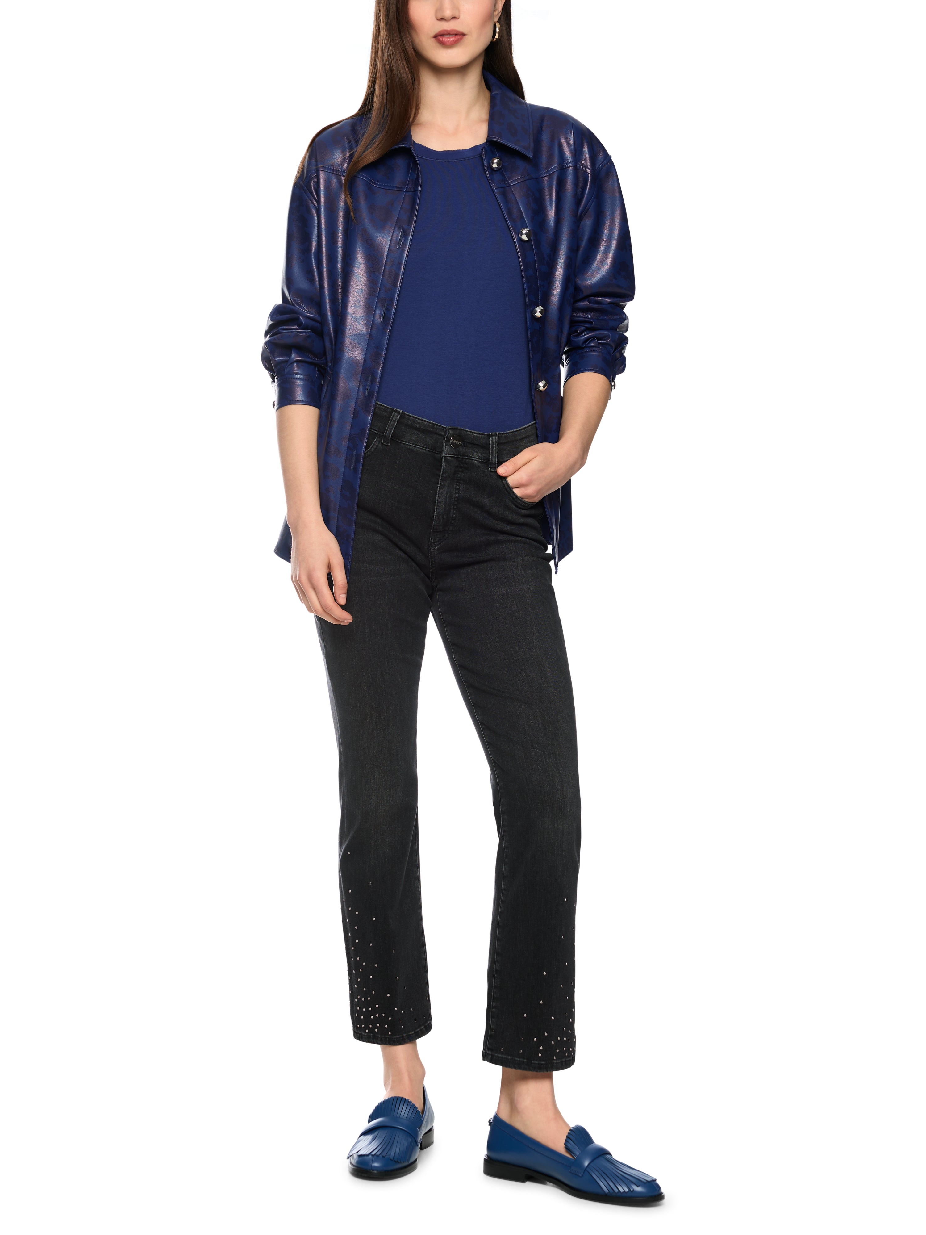 Jeans - FORLI