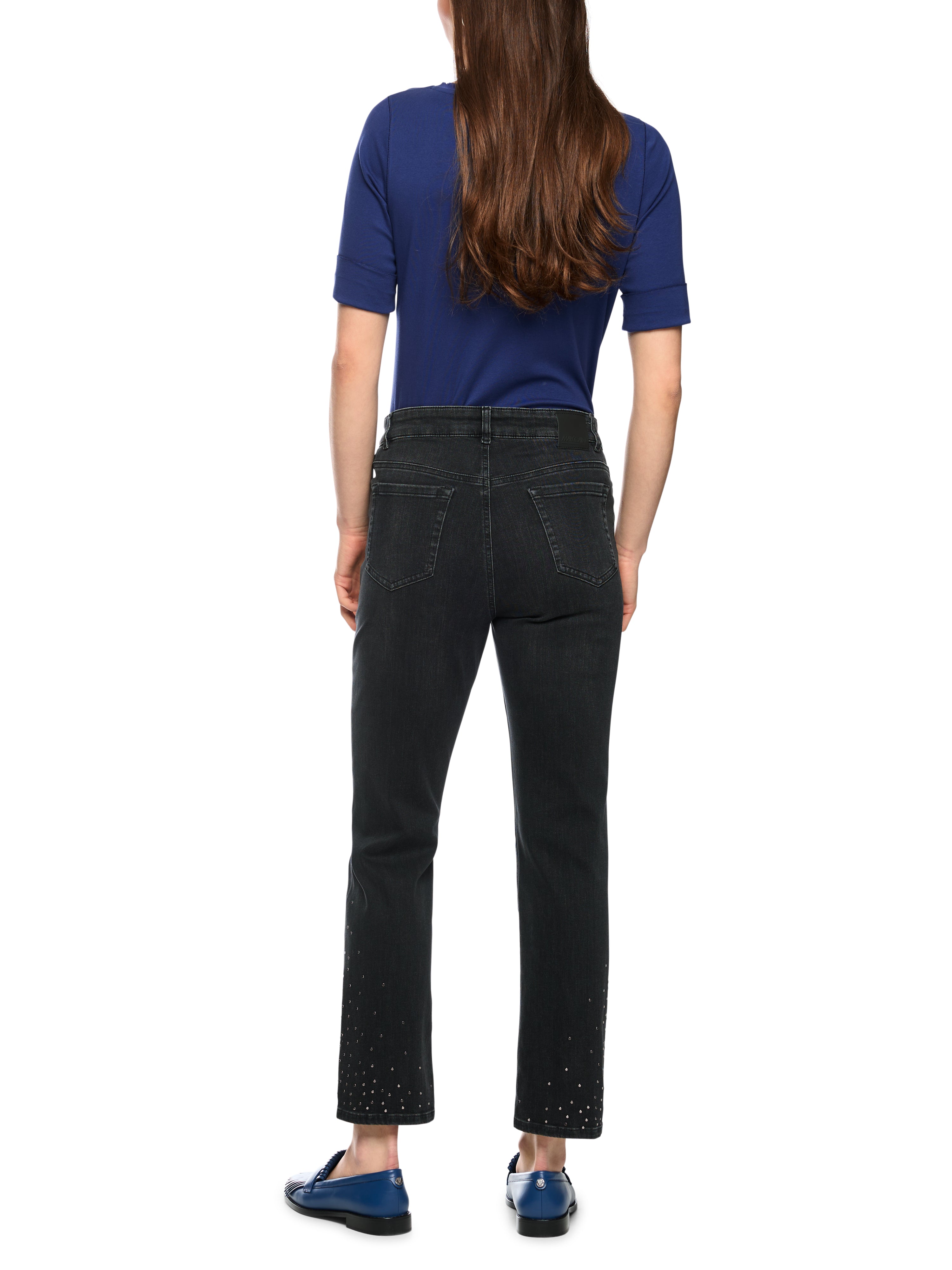 Jeans - FORLI