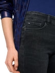 Jeans - FORLI