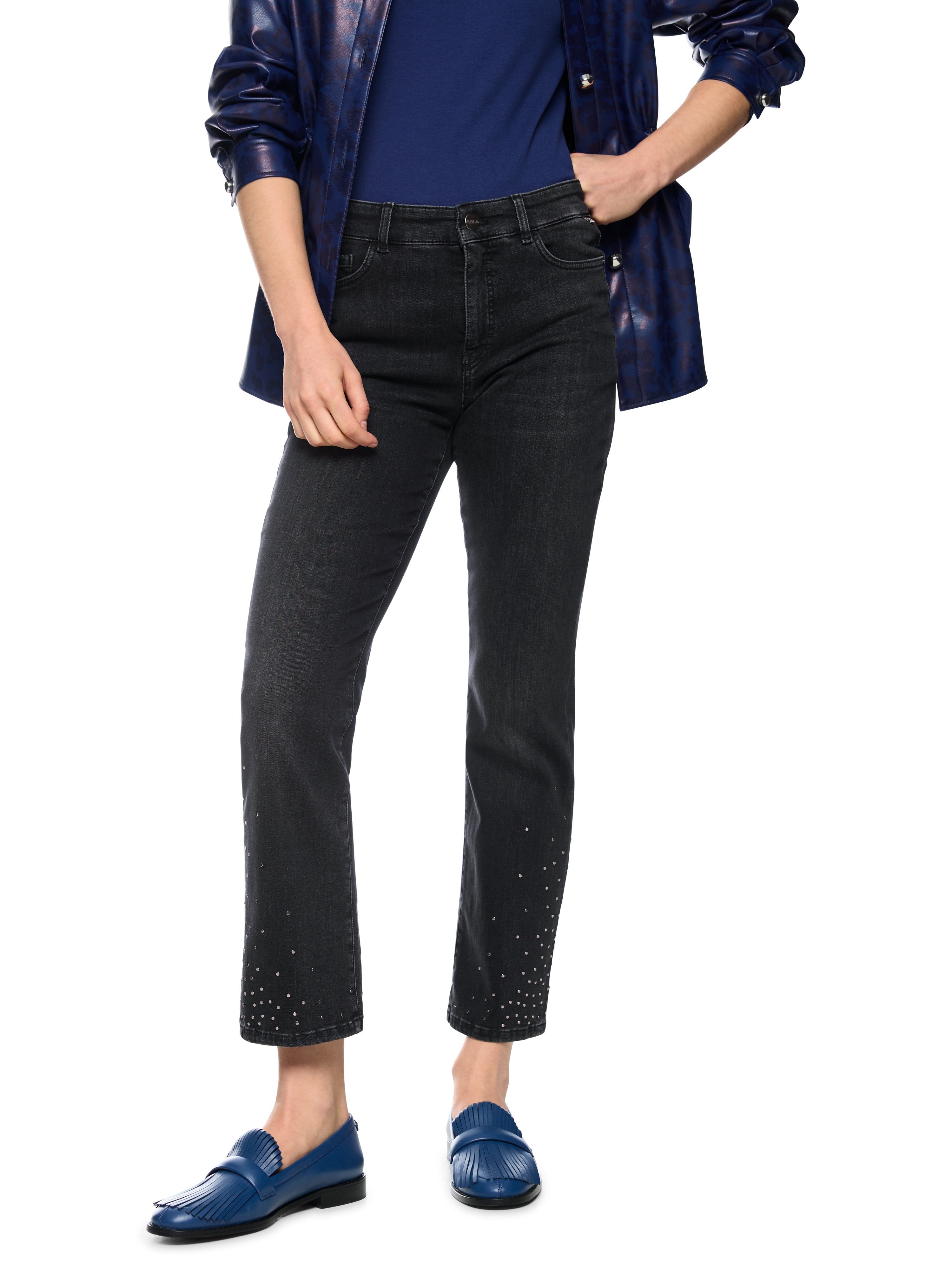 Jeans - FORLI