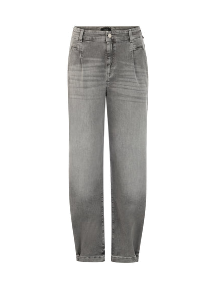 Jeans  - RENTON