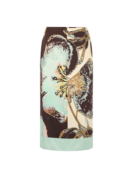 Rock - Print