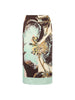 Rock - Print