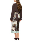 Rock - Print