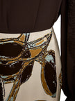 Rock - Print