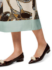 Rock - Print
