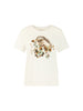 Shirt - Schmucksteinchen