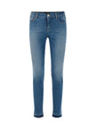 Jeans  - SILVI