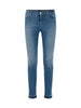 Jeans  - SILVI
