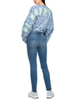 Jeans  - SILVI