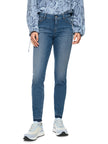 Jeans  - SILVI