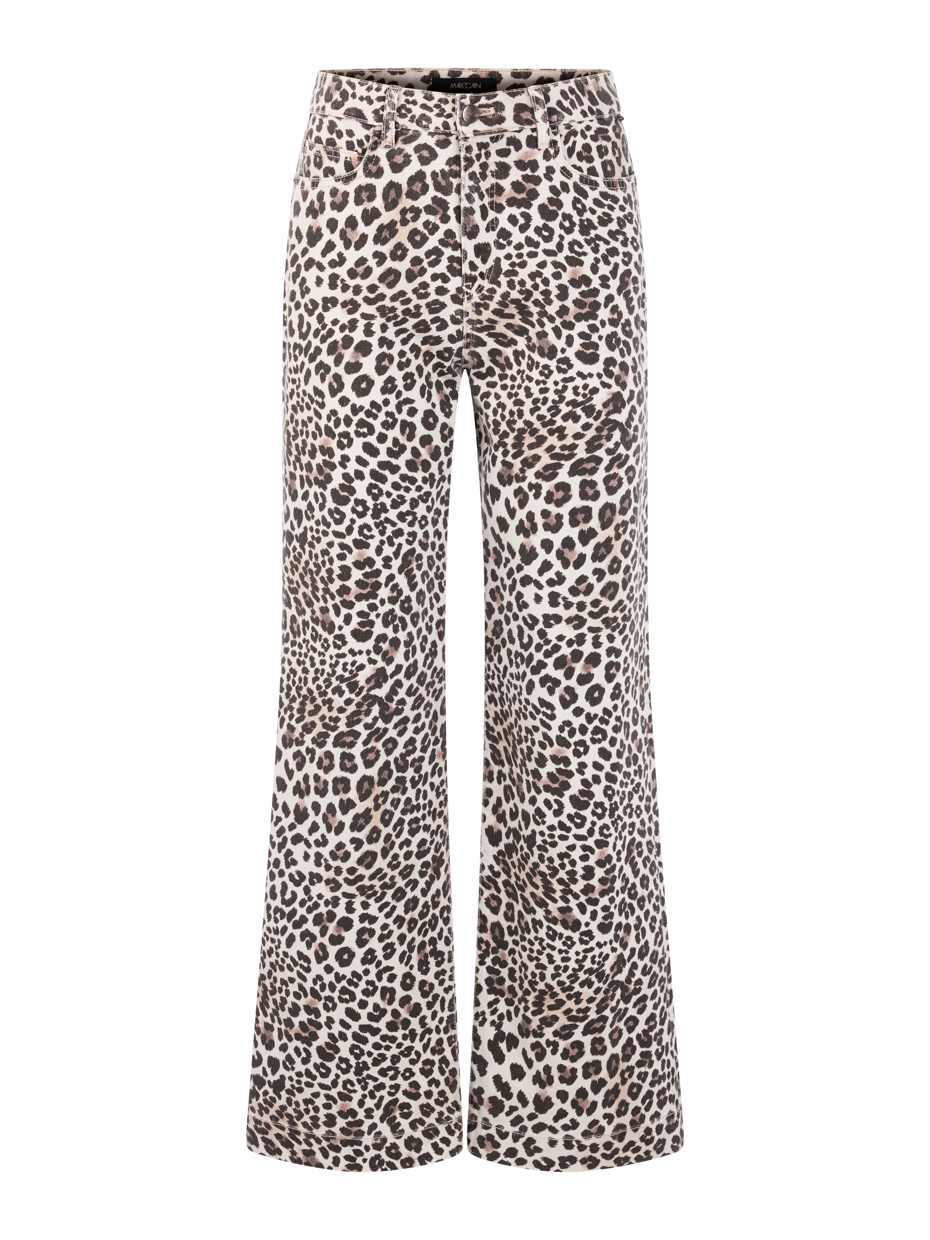Jeans - WARRI