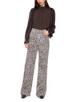 Jeans - WARRI