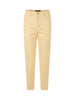 Jeans - FEURA
