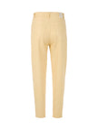 Jeans - FEURA