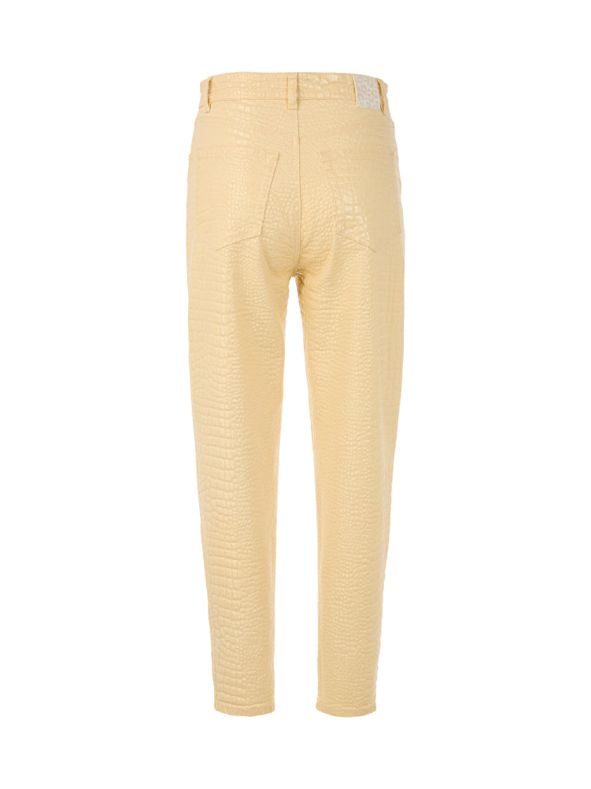 Jeans - FEURA