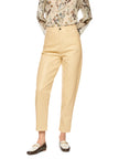 Jeans - FEURA