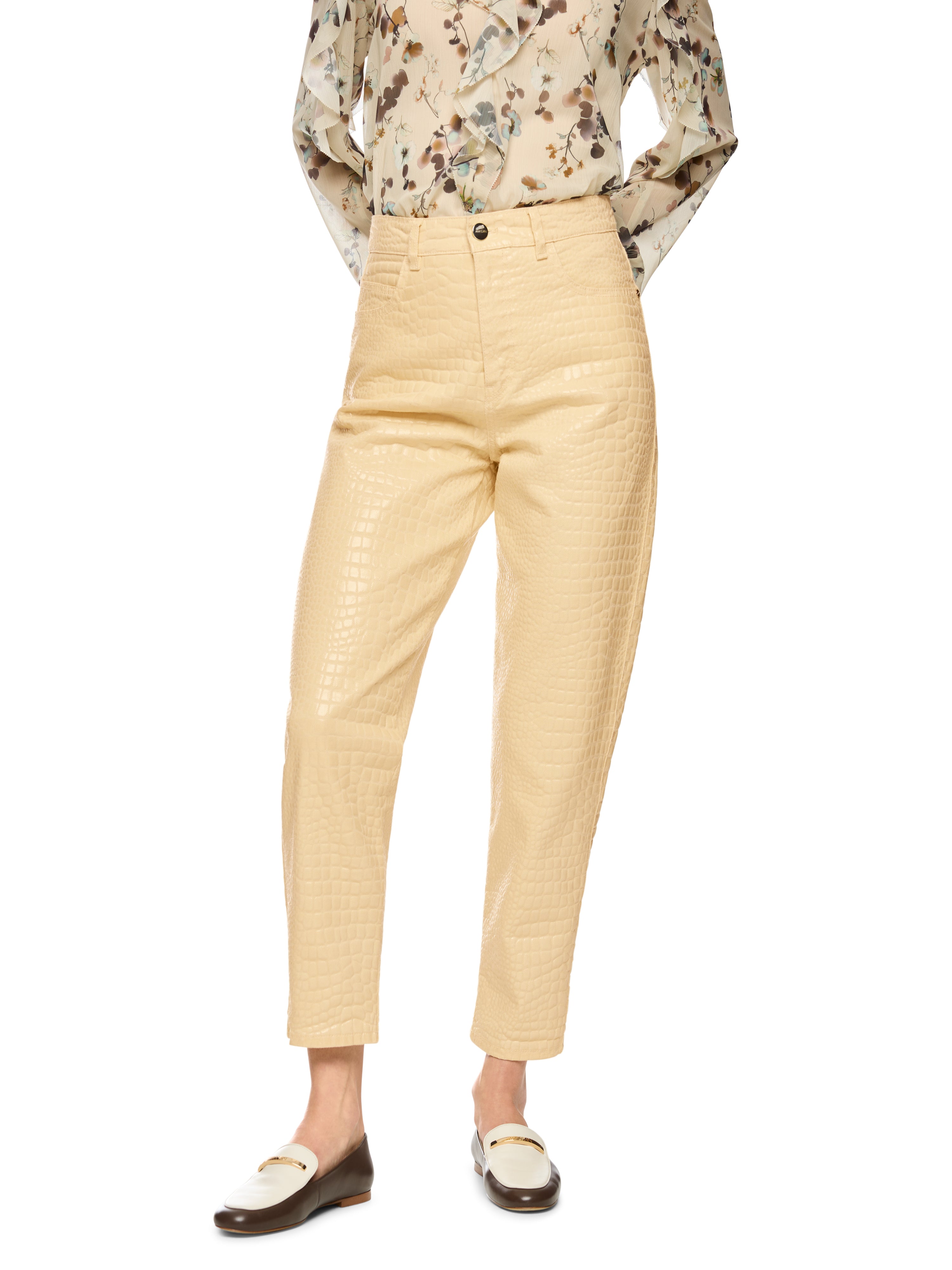 Jeans - FEURA