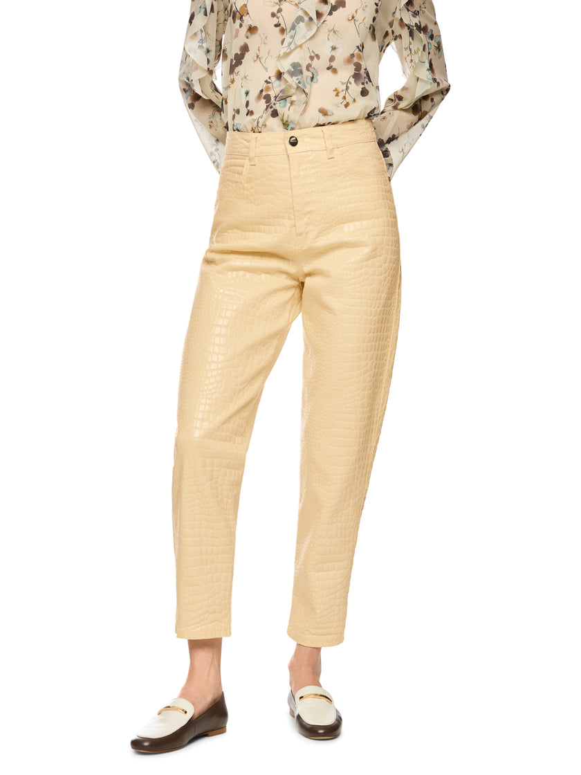 Jeans - FEURA