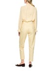 Bluse - Spitze