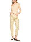 Shirt - Baumwollstretch
