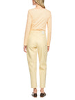 Shirt - Baumwollstretch