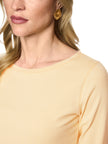 Shirt - Baumwollstretch