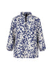 Bluse - Loose Fit