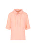 Blusenshirt - Troyer