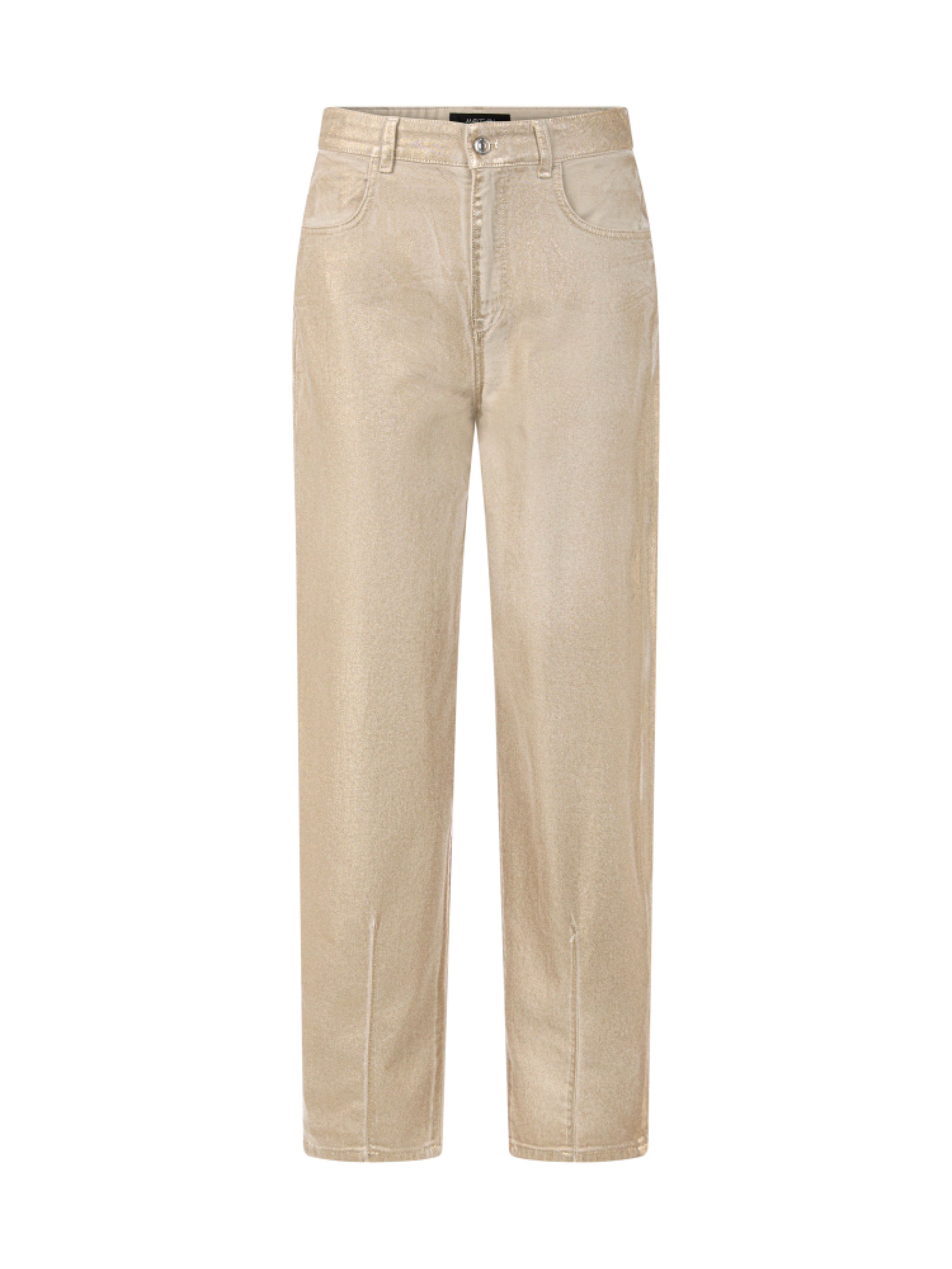 Jeans - RUMA