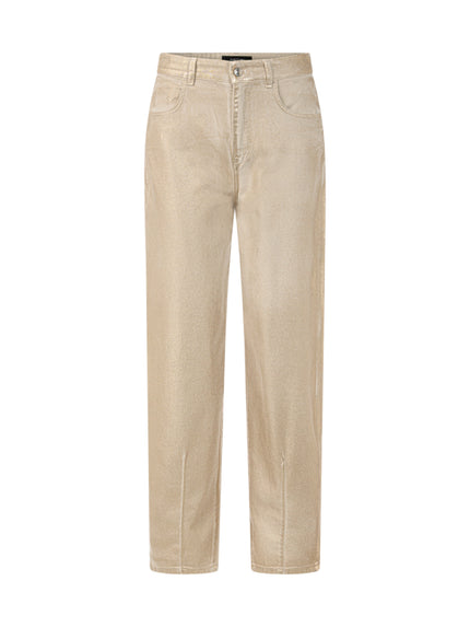 Jeans - RUMA