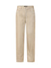 Jeans - RUMA